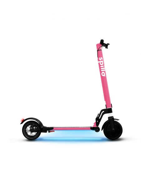 SPILLO XL PRO
