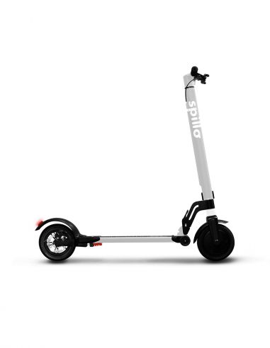 SPILLO XL PRO