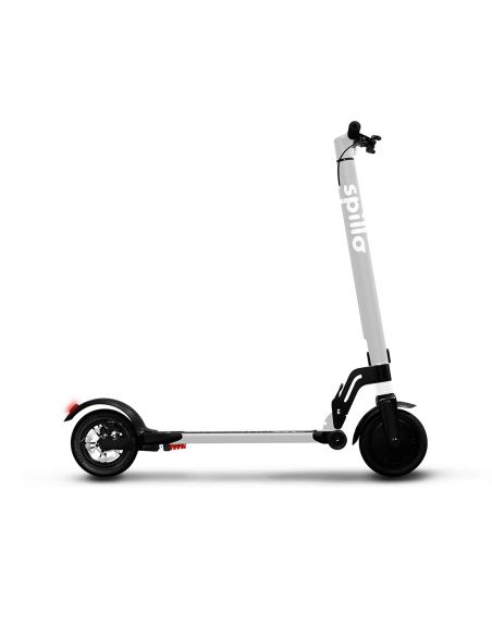 SPILLO XL PRO