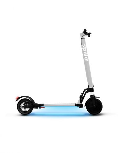 SPILLO XL PRO