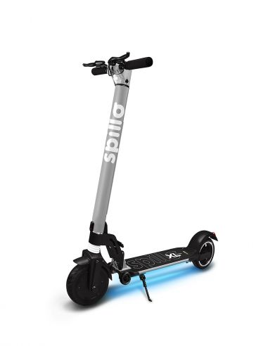 SPILLO XL PRO