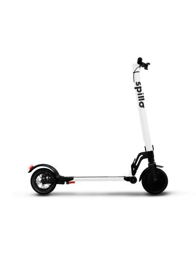 SPILLO XL PRO