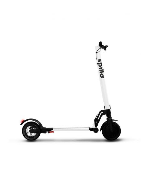 SPILLO XL PRO