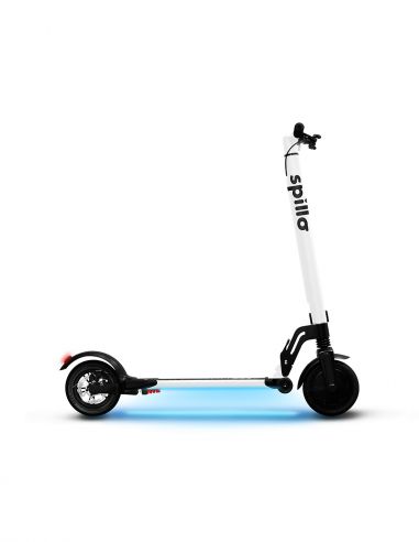 SPILLO XL PRO