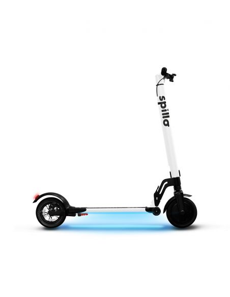 SPILLO XL PRO