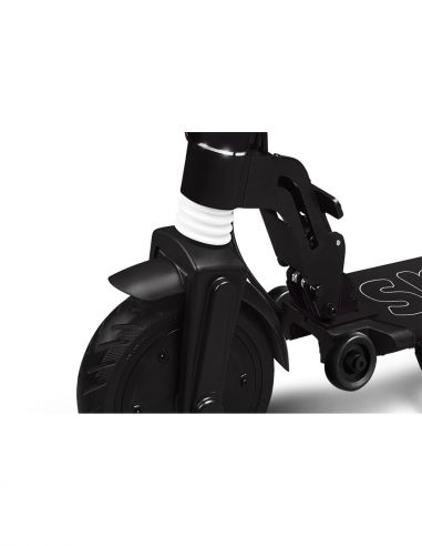 SPILLO XL PRO
