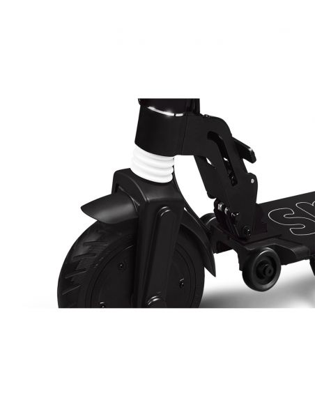 SPILLO XL PRO