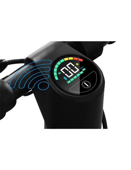 SPILLO XL PRO