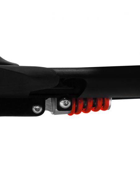 SPILLO XL PRO
