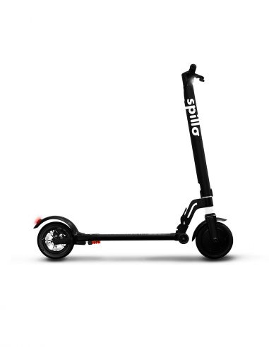 SPILLO XL