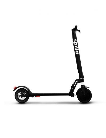 SPILLO XL