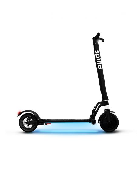 SPILLO XL