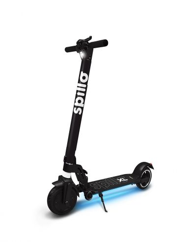SPILLO XL