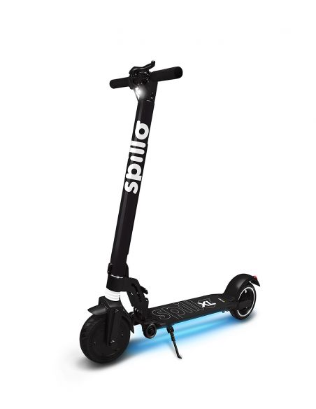 SPILLO XL