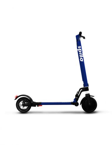 SPILLO XL