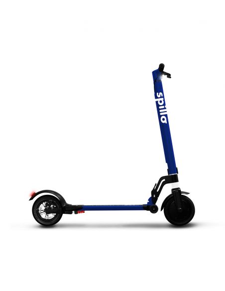 SPILLO XL