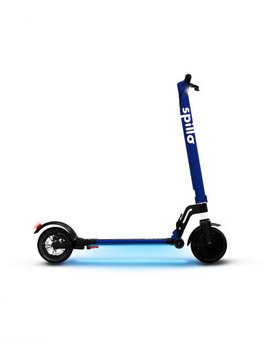 SPILLO XL