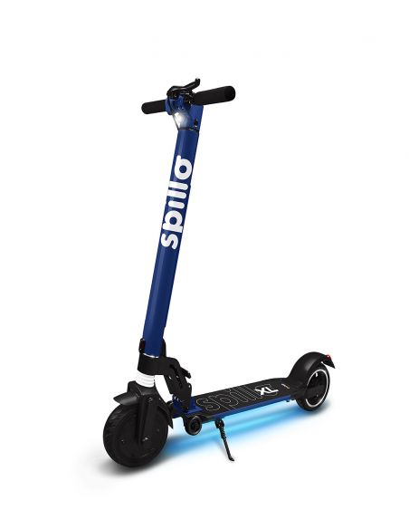 SPILLO XL