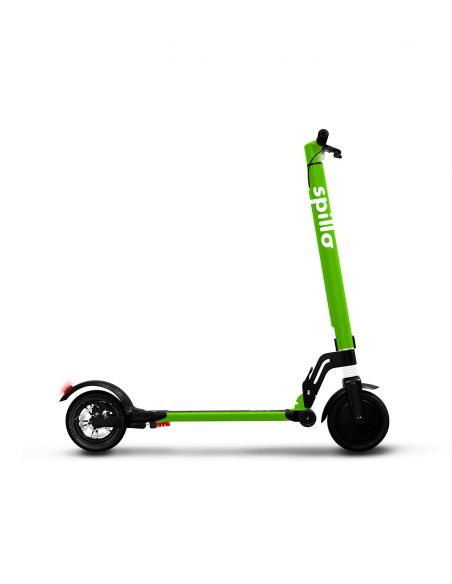 SPILLO XL