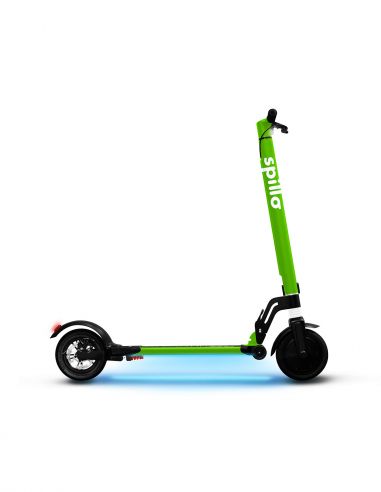 SPILLO XL
