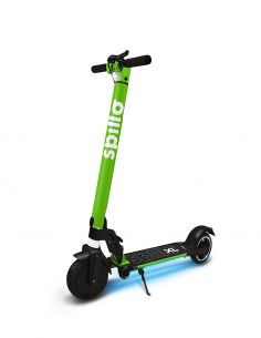 SPILLO XL