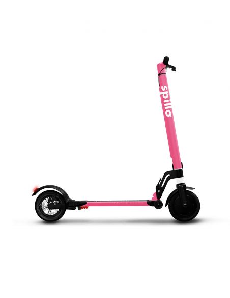 SPILLO XL