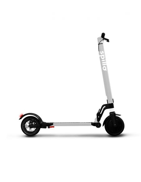 SPILLO XL
