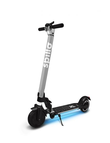 SPILLO XL