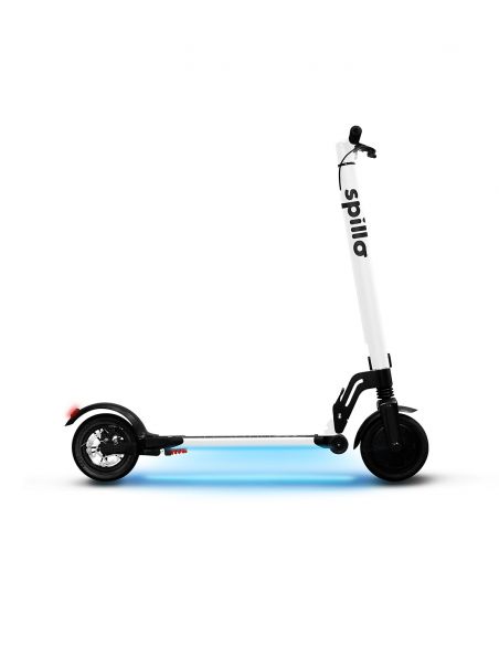 SPILLO XL