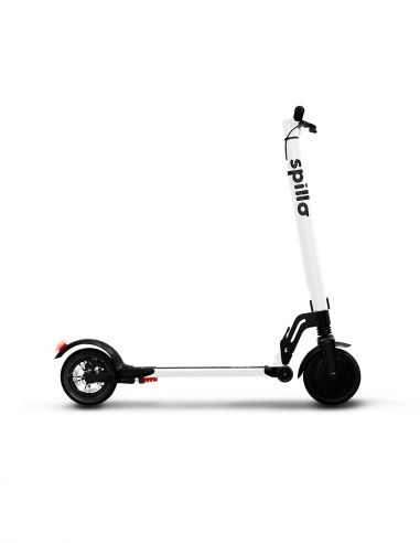 SPILLO XL