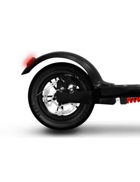 SPILLO XL