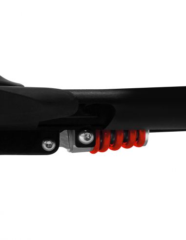 SPILLO XL