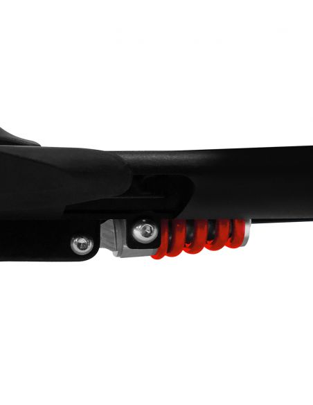 SPILLO XL