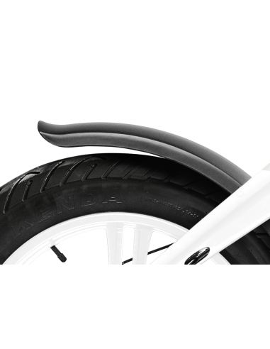 NEW X5 ICEBERG