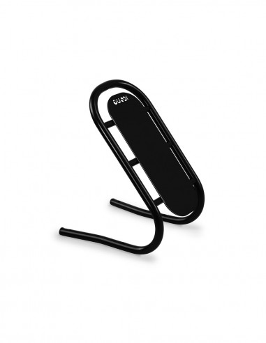 REAR RACK PRO - PORTAPACCHI PER X5