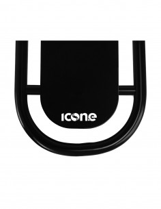 REAR RACK PRO - PORTAPACCHI PER X7 2